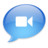 iChat Icon